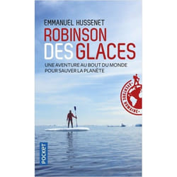 ISBN 9782266282079