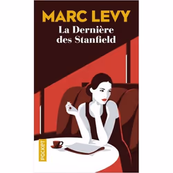 ISBN 9782266282086, Français, 448 pages