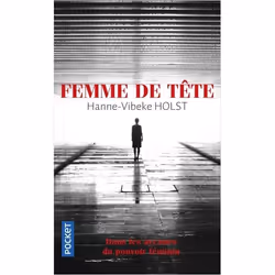 ISBN 9782266282093, Français, 992 pages