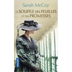 ISBN 9782266282116
