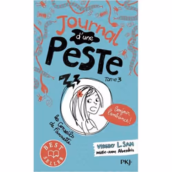ISBN 9782266282208, Français, 264 pages