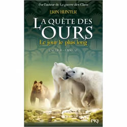 ISBN 9782266282277, Français, Livre broché, 384 pages