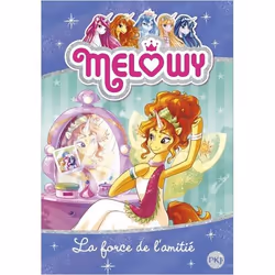 ISBN 9782266282284, Français, Livre broché, 112 pages