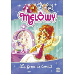 ISBN 9782266282284