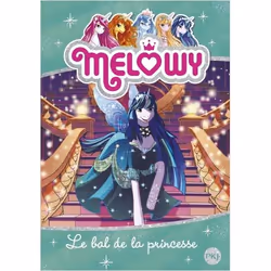ISBN 9782266282291, Français, Livre broché, 112 pages