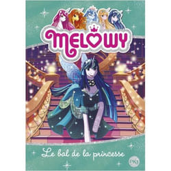 ISBN 9782266282291