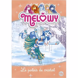 ISBN 9782266282307, Français, Livre broché, 112 pages