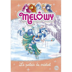 ISBN 9782266282307