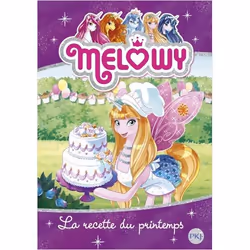 ISBN 9782266282314, Français, Livre broché, 112 pages