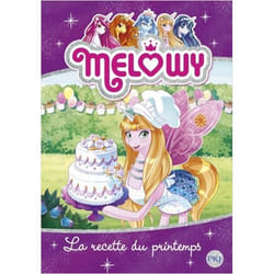 ISBN 9782266282314