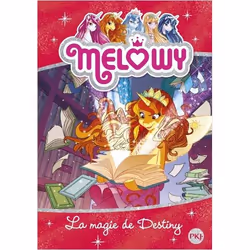 ISBN 9782266282321, Français, Livre broché, 112 pages