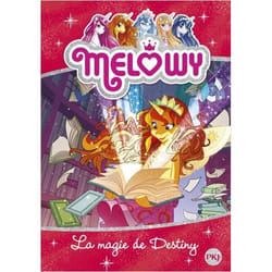 ISBN 9782266282321