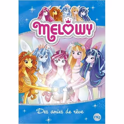 ISBN 9782266282338, Français, Livre broché, 112 pages