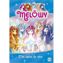 ISBN 9782266282338