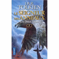 ISBN 9782266282376, Français, 656 pages