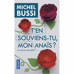 ISBN 9782266282437, Français, 304 pages