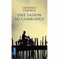 ISBN 9782266282451, Français, 416 pages