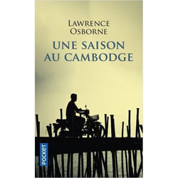 ISBN 9782266282451