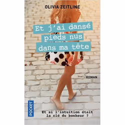 ISBN 9782266282468, Français, 224 pages