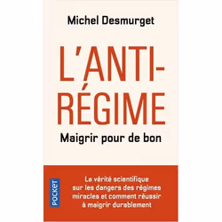 ISBN 9782266282482, Français, 400 pages