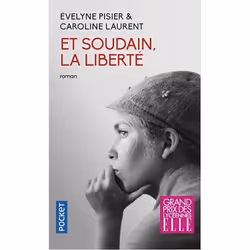 ISBN 9782266282505, Français, 480 pages