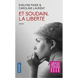 ISBN 9782266282505
