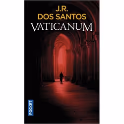 ISBN 9782266282512, Français, 744 pages