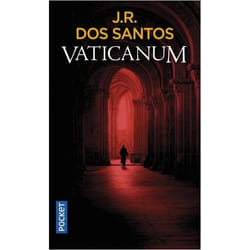 Vaticanum (Poche)