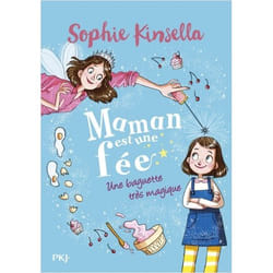 ISBN 9782266282543