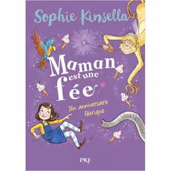 ISBN 9782266282567, Français, Livre broché, 176 pages