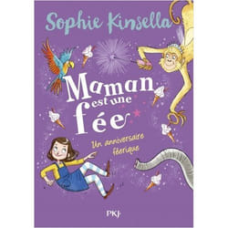 ISBN 9782266282567