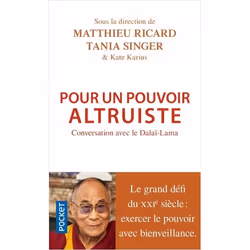ISBN 9782266282574, Français, 336 pages