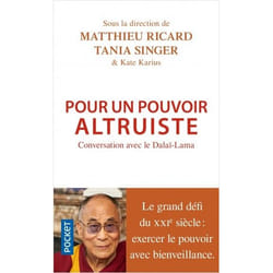 ISBN 9782266282574