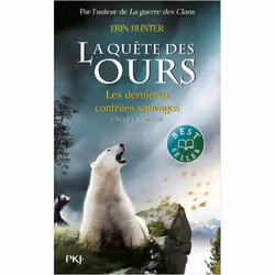 ISBN 9782266282642, Français, 304 pages