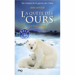ISBN 9782266282659, Français, 288 pages