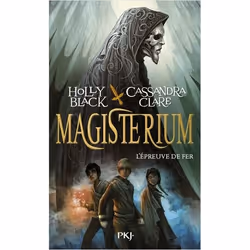 ISBN 9782266282666, Français, 352 pages