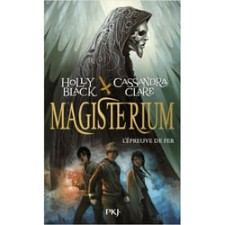 ISBN 9782266282666