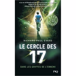 ISBN 9782266282673, Français, 480 pages