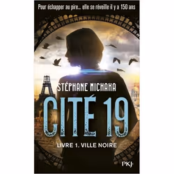 ISBN 9782266282680, Français, 408 pages
