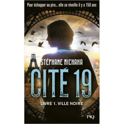 ISBN 9782266282680