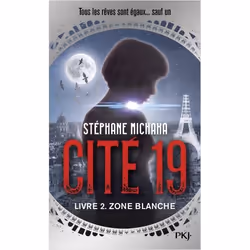 ISBN 9782266282697, Français, 480 pages