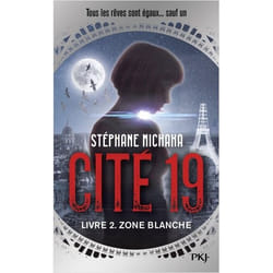 ISBN 9782266282697