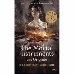 ISBN 9782266282710, Français, 624 pages
