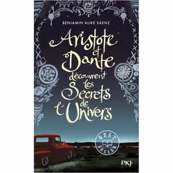 ISBN 9782266282727, Français, 448 pages