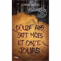 ISBN 9782266282734, Français, 256 pages