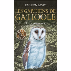 ISBN 9782266282758, Français, 192 pages