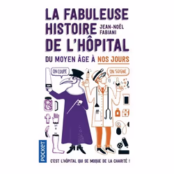 ISBN 9782266282772, Français, 272 pages