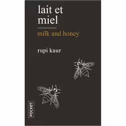 ISBN 9782266282802, Français, 208 pages