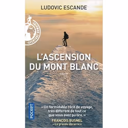 ISBN 9782266282833, Français, 128 pages