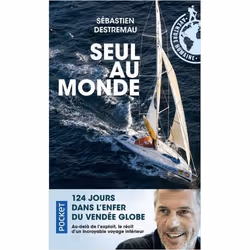 ISBN 9782266282840, Français, 224 pages